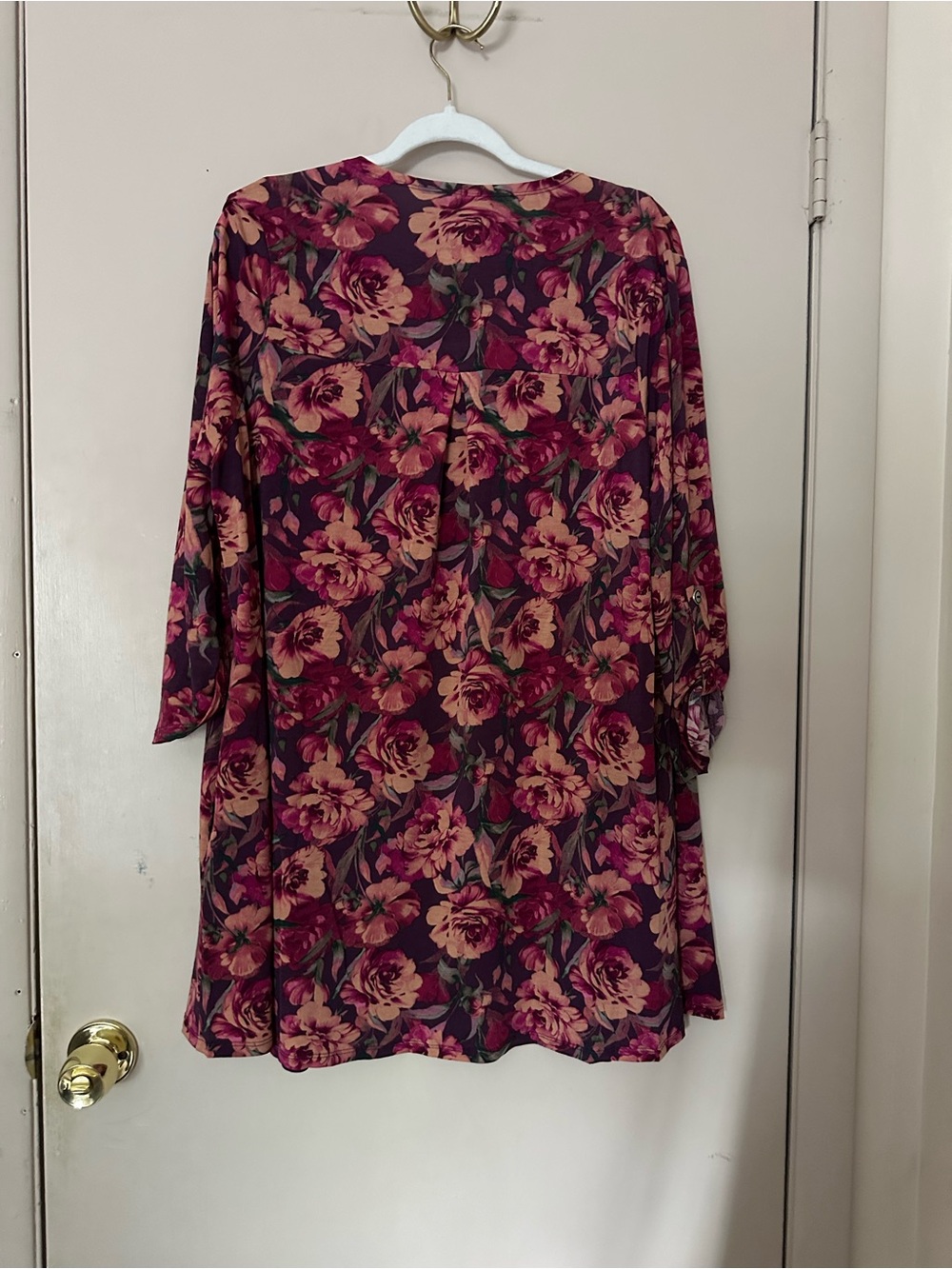 Dear Scarlett Cardigan - Picture 4 of 5